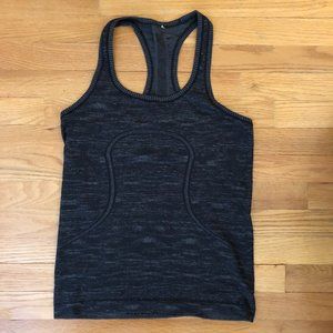 Lululemon Athletica|Swiftly tank|Sz 8